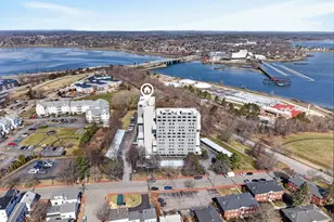 340 Eastern Promenade, Portland, ME 04101 - Photo 38