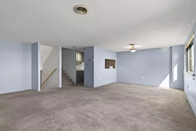 340 Eastern Promenade #244, Portland, ME 04101 - Photo 6