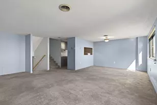 340 Eastern Promenade, Portland, ME 04101 - Photo 6