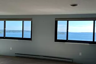 340 Eastern Promenade, Portland, ME 04101 - Photo 68