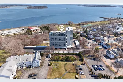 340 Eastern Promenade #244, Portland, ME 04101 - Photo 42