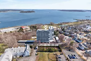 340 Eastern Promenade, Portland, ME 04101 - Photo 42