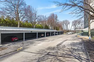 340 Eastern Promenade, Portland, ME 04101 - Photo 34