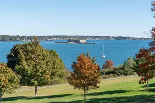 340 Eastern Promenade, Portland, ME 04101 - Photo 50