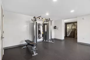 340 Eastern Promenade, Portland, ME 04101 - Photo 30