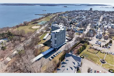 340 Eastern Promenade #244, Portland, ME 04101 - Photo 46