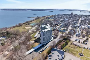 340 Eastern Promenade, Portland, ME 04101 - Photo 46