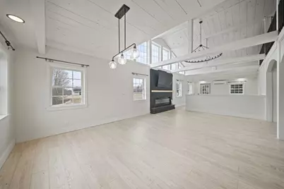 127 Station Road, Littleton, ME 04730 - Photo 8