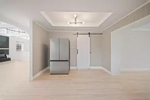 127 Station Rd, Littleton, ME 04730 - Photo 12