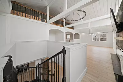 127 Station Road, Littleton, ME 04730 - Photo 4