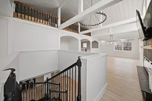 127 Station Rd, Littleton, ME 04730 - Photo 4