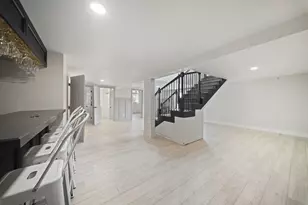 127 Station Rd, Littleton, ME 04730 - Photo 20