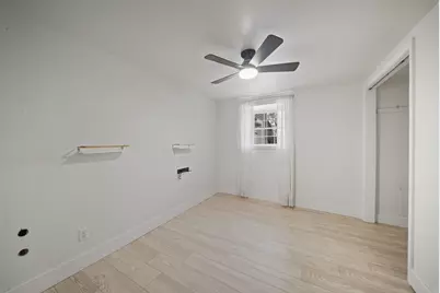 127 Station Road, Littleton, ME 04730 - Photo 26