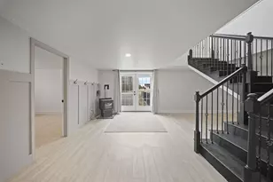 127 Station Rd, Littleton, ME 04730 - Photo 30