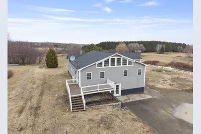 127 Station Road, Littleton, ME 04730 - Photo 34