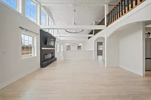 127 Station Rd, Littleton, ME 04730 - Photo 1