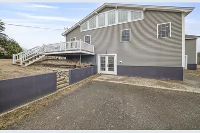 127 Station Road, Littleton, ME 04730 - Photo 2