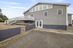 127 Station Rd, Littleton, ME 04730 - Photo 2