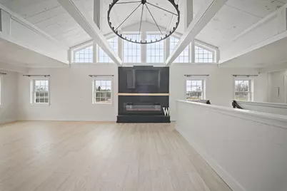 127 Station Road, Littleton, ME 04730 - Photo 6