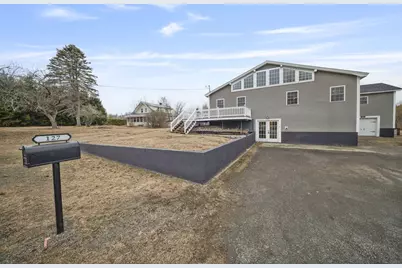 127 Station Road, Littleton, ME 04730 - Photo 32