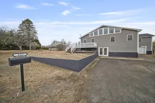 127 Station Rd, Littleton, ME 04730 - Photo 32