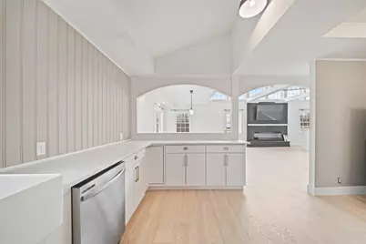 127 Station Road, Littleton, ME 04730 - Photo 10