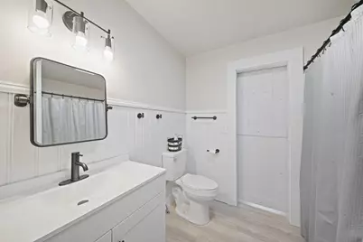 127 Station Road, Littleton, ME 04730 - Photo 14