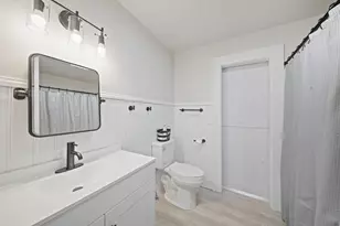 127 Station Rd, Littleton, ME 04730 - Photo 14