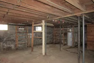 49 Pearl St, Augusta, ME 04330 - Photo 26