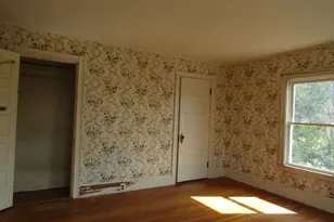 49 Pearl St, Augusta, ME 04330 - Photo 18