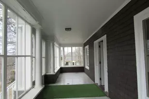 49 Pearl St, Augusta, ME 04330 - Photo 4