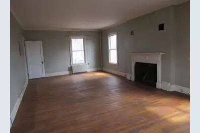 49 Pearl Street, Augusta, ME 04330 - Photo 8