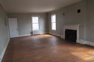 49 Pearl St, Augusta, ME 04330 - Photo 8