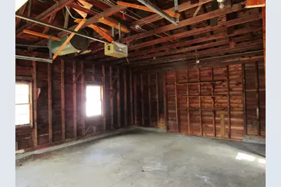 49 Pearl Street, Augusta, ME 04330 - Photo 30