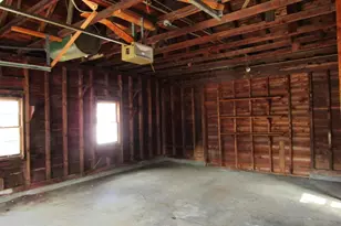 49 Pearl St, Augusta, ME 04330 - Photo 30