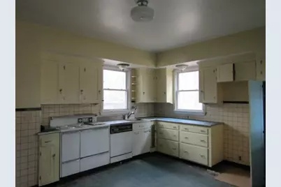 49 Pearl Street, Augusta, ME 04330 - Photo 6