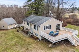 281 Range Rd, Cumberland, ME 04021 - Photo 46