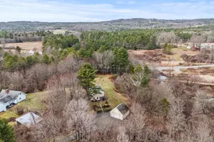 281 Range Rd, Cumberland, ME 04021 - Photo 52