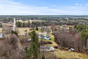 281 Range Rd, Cumberland, ME 04021 - Photo 50