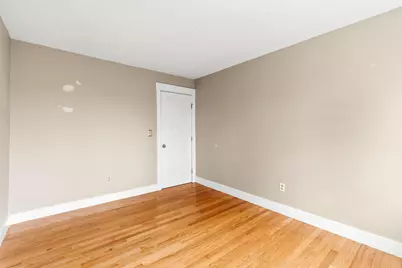 281 Range Road, Cumberland, ME 04021 - Photo 14