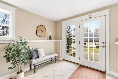 281 Range Road, Cumberland, ME 04021 - Photo 28