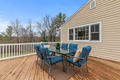 281 Range Road, Cumberland, ME 04021 - Photo 38