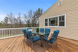 281 Range Rd, Cumberland, ME 04021 - Photo 38