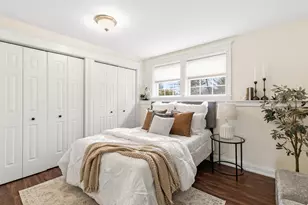 281 Range Rd, Cumberland, ME 04021 - Photo 30