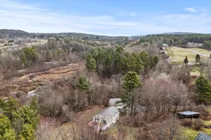 281 Range Rd, Cumberland, ME 04021 - Photo 48