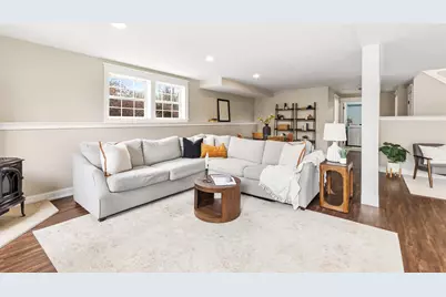 281 Range Road, Cumberland, ME 04021 - Photo 20