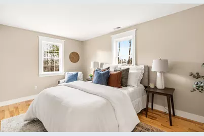 281 Range Road, Cumberland, ME 04021 - Photo 10