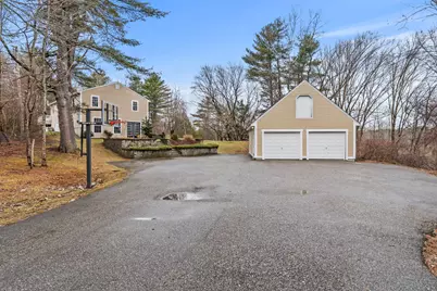 281 Range Road, Cumberland, ME 04021 - Photo 42