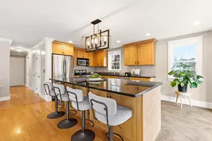 281 Range Rd, Cumberland, ME 04021 - Photo 6