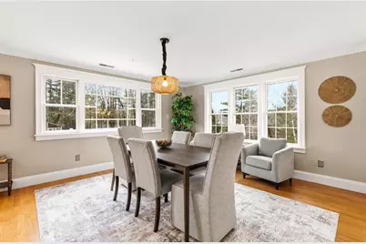 281 Range Road, Cumberland, ME 04021 - Photo 8